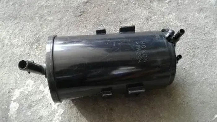 Filtro Canister Honda Civic 96 A 2000 Original ... 2603