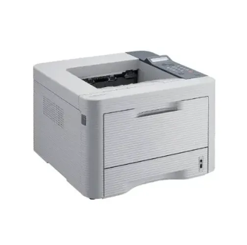 Impressora laser Samsung série ML-3710 ml3710 ml3750nd m3710nd a partir