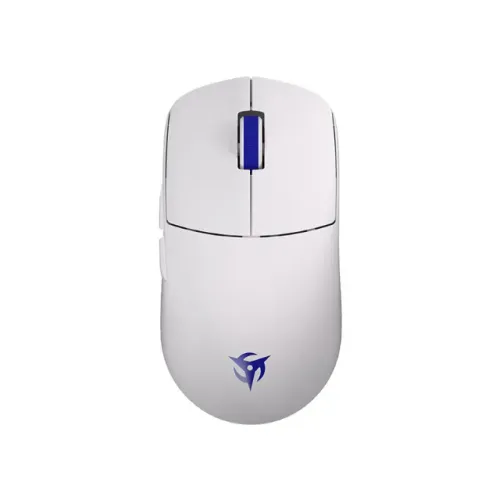 Mouse Gamer Ninjutso Sora V2 Ultraleve 39g