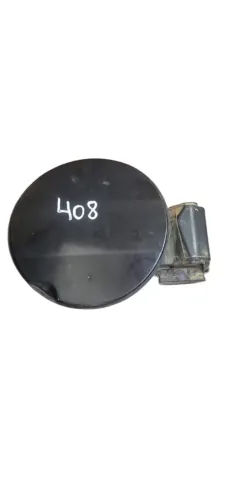 Portinhola Tanque Combustível Peugeot 308 408 2011 N86 (Usado)
