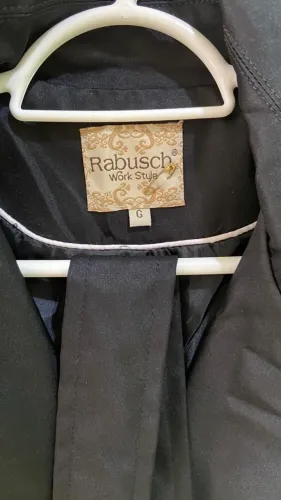 Casaco Feminino - Sobretudo