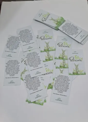 Etiquetas