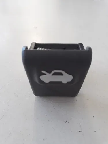 Puxador De Abrir Capô Hyundai Hb20s 2015 0755