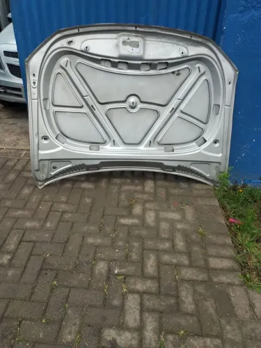Capo Amarok 2013 2020