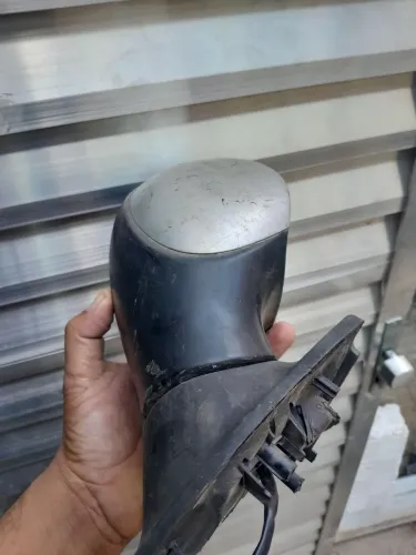 Retrovisor do Citroën xsara picasso pegeout 