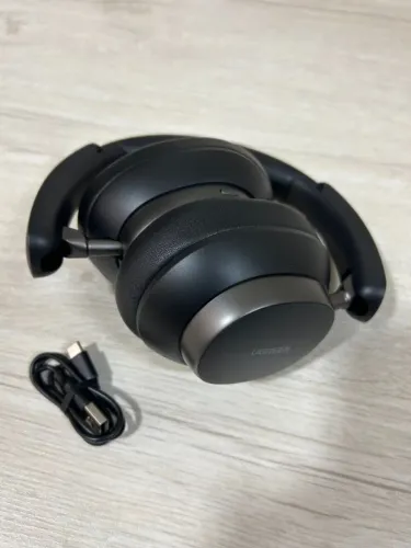 Fone de Ouvido UGREEN Studio Pro 48dB ANC