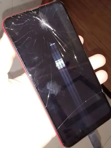 VENDO SAMSUNG TROCA NA HORA NA SUA CASA