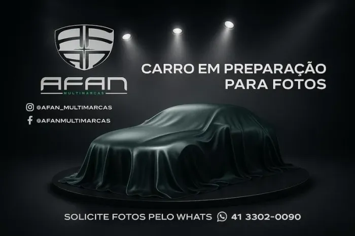 Porsche Cayenne S 2.9 Bi-turbo V6 440cv 2019