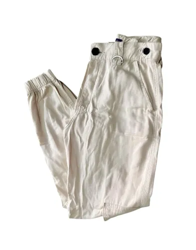 Calça Jogger Feminina