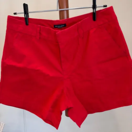 Short Tommy Hilfiger ORIGINAL 