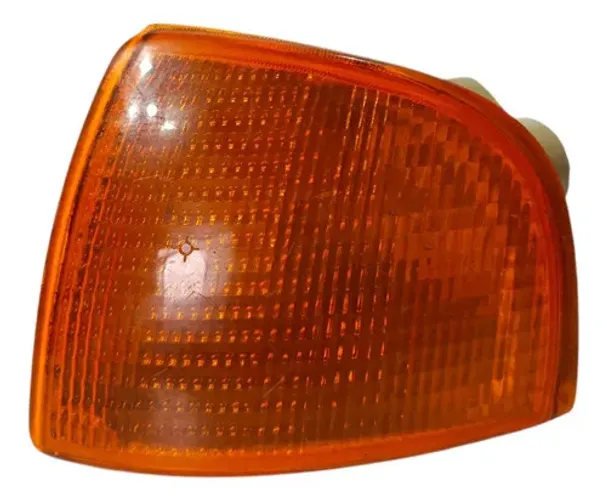 Pisca Seta Gol 1996 1997 1998 Original Cibie Laranja