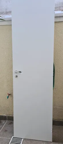 material de construção