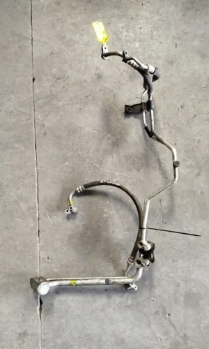 Kit mangueira do ar condicionado Kia Sportage 2009