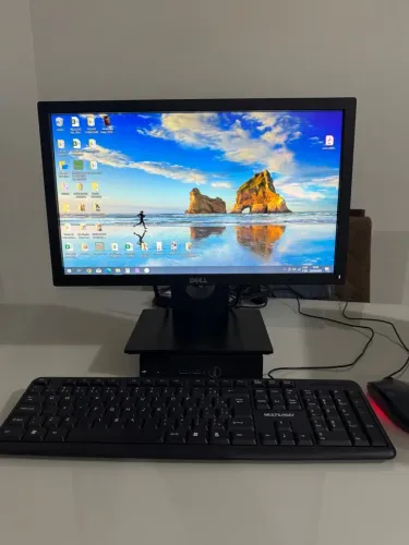 Computador Dell