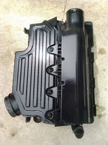 JEEP/ TORO 1.3 TURBOCAIXA DE FILTRO DE AR 53491666