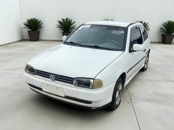 peças gol g2 bola 1.6 ap motor cambio rodas bancos interior carroceria