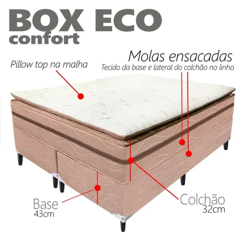 RESSACA DO CARNAVAL ! O MAIOR SALDÃO DE CAMAS ,EM TODOS MODELOS E TAMANHOS , PROMOÇÃO !