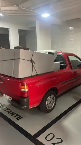 Frete frete frete frete frete 