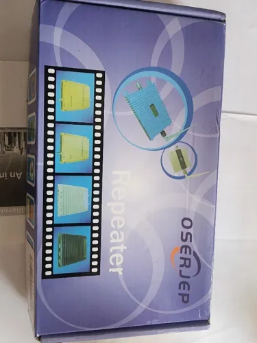 Eletrônico 