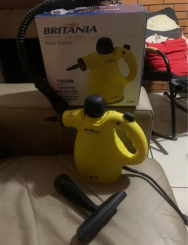 É favor ler descrição