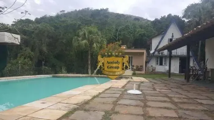 Terreno à venda, 6 m² por R$ 3.600.000,00 - Vila Progresso - Niterói/RJ