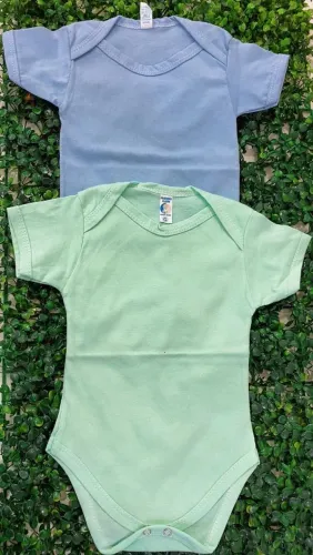 Promoção Body e mijao