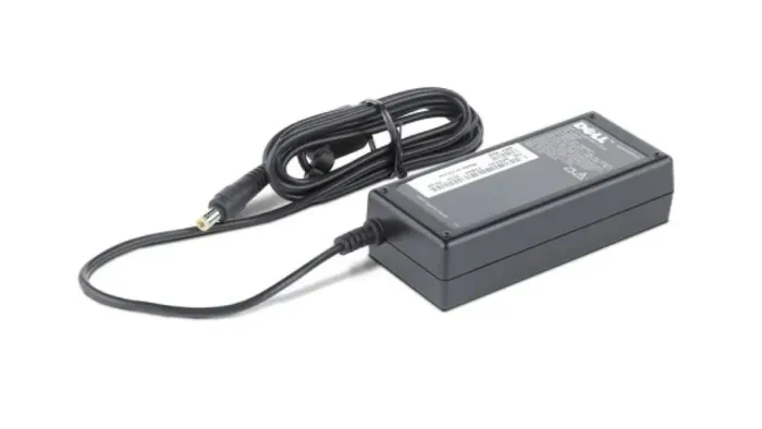 Carregador Dell para Notebook Original 
