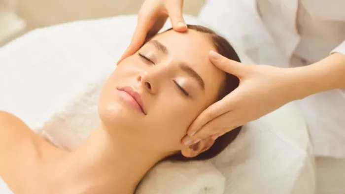 Clínica de Estética em Fortaleza À Venda