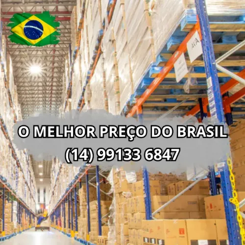 PORTA PALETE E MINI PORTA PALETE PARA VENDA E LOCAÇÃO