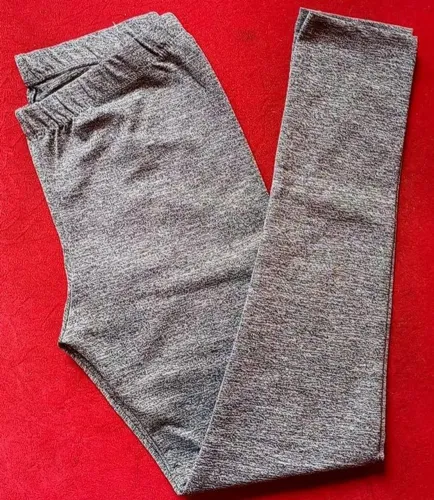 Calça 
