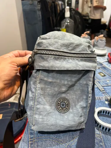 Shoulder Bag Kipling