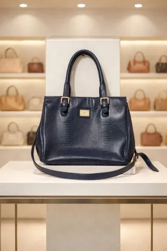 Bolsa corello com desgaste