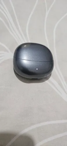 Fone de Ouvido Bluetooth 