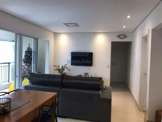 O mais barato anunciado no Auge Home Resort de 106 m²
