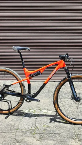 CALOI ELITE CARBON TAM. G (19)