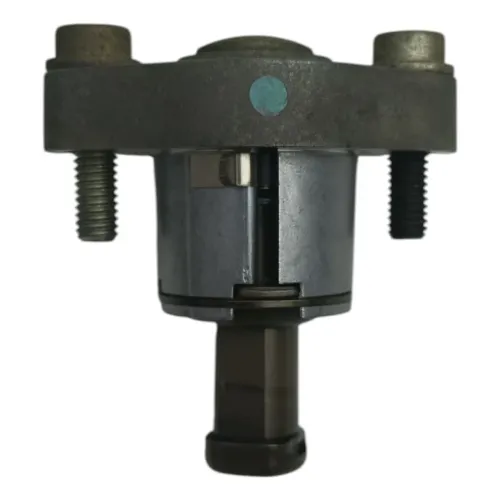 Tensor Corrente Comando Honda Cg Titan 150 2004 Até 2015