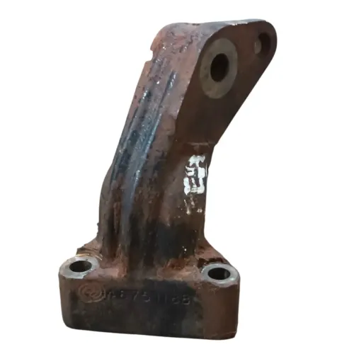 Suporte Coxim Motor Palio Siena Strada 2001 2003 2012 