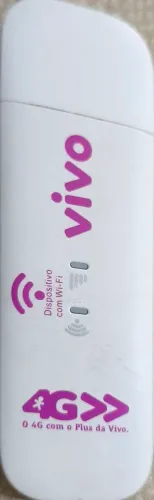 Modem Vivo