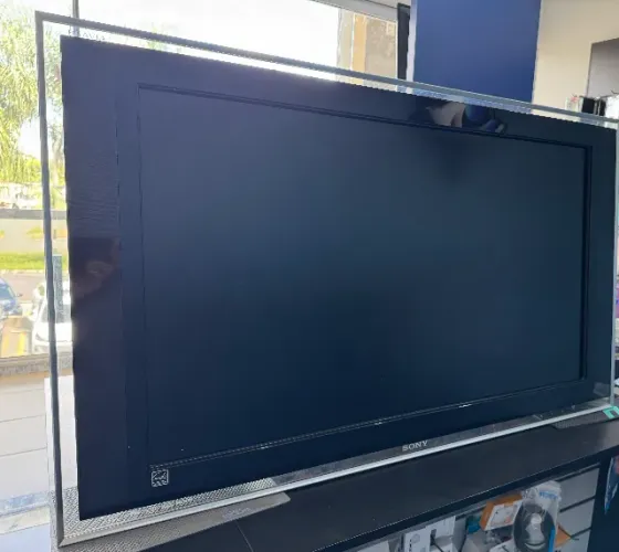 TV Sony Bravia 40" 