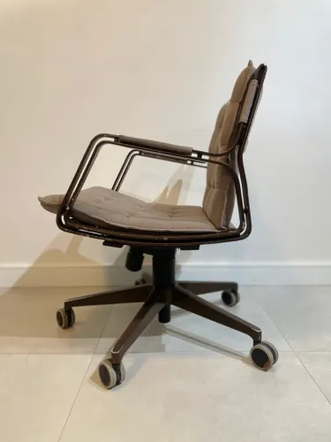 Cadeira Yona Estudiobola