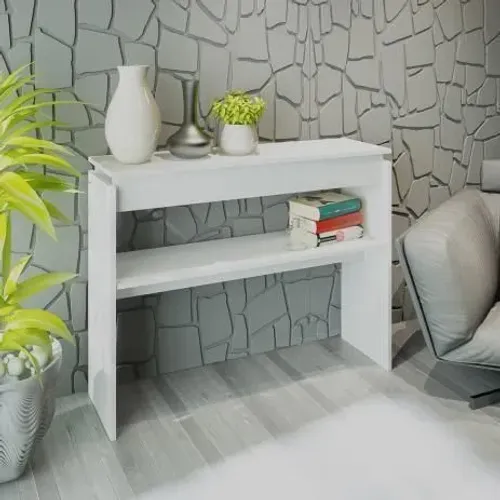 Aparador Larg 100cm Várias Cores