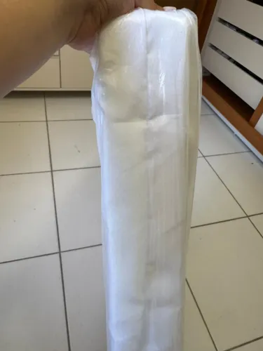 Colchão mini berço