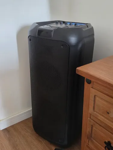 Philips TAX4209 