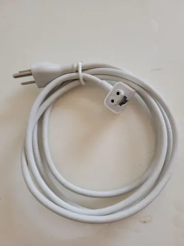 Cabo extensor para MacBook