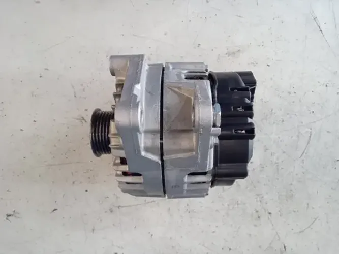 Alternador Hyundai Azera 3.0 2020 0895