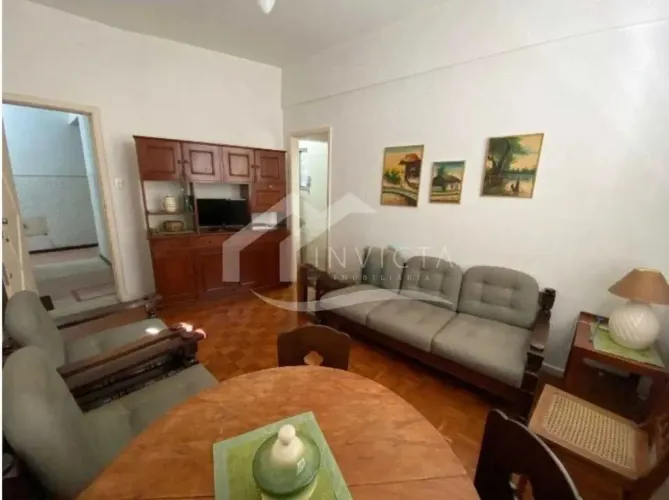 MARAVILHOSO SALA QUARTO NO LEME!!
