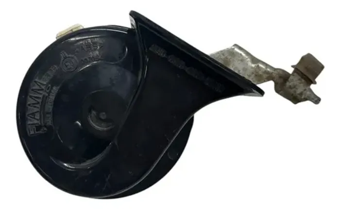 Buzina Caracol Fiat Palio Attractive 2014 2015 2016 2017 18