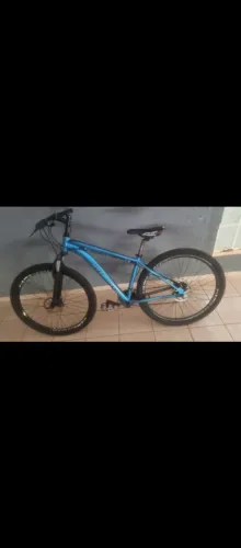 Bicicleta Specialized aro 29