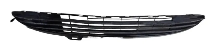 Grade Parachoque Dianteiro Peugeot 206 2001