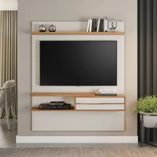 painel extensivo NT